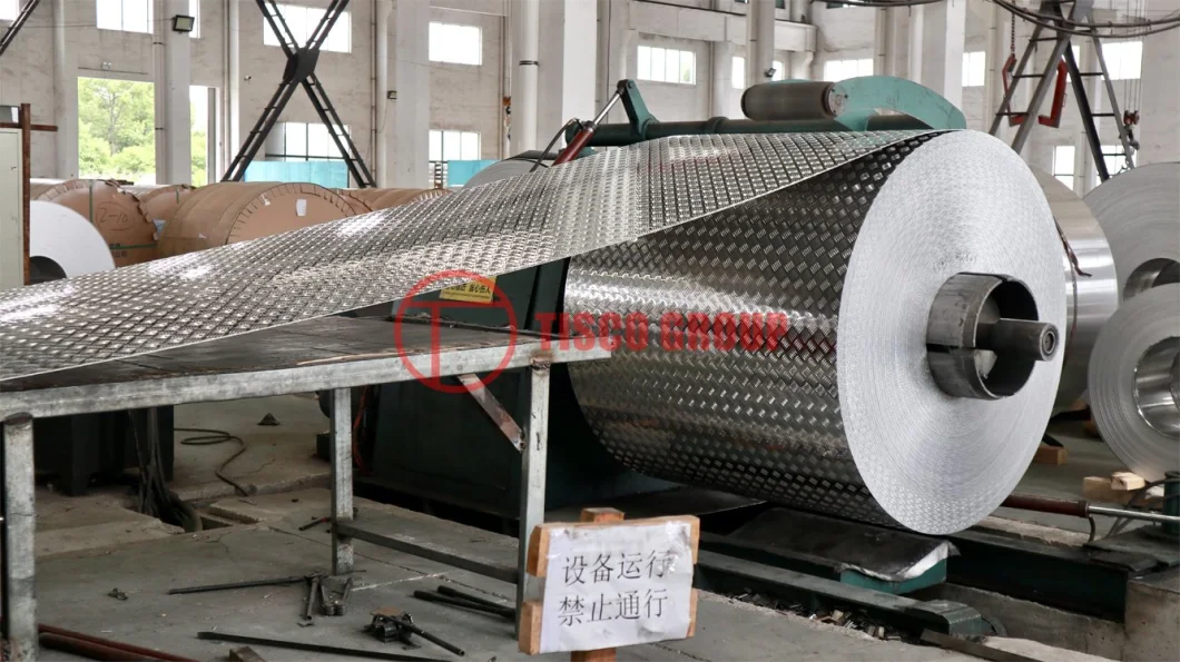 Steel Coil Manufacture 4.0 mm Pure 1100 1050 1060 1070 3003 3004 5083 5754 1200 5052 5083 5182 Aluminum Aluminium Alloy Roll Coil