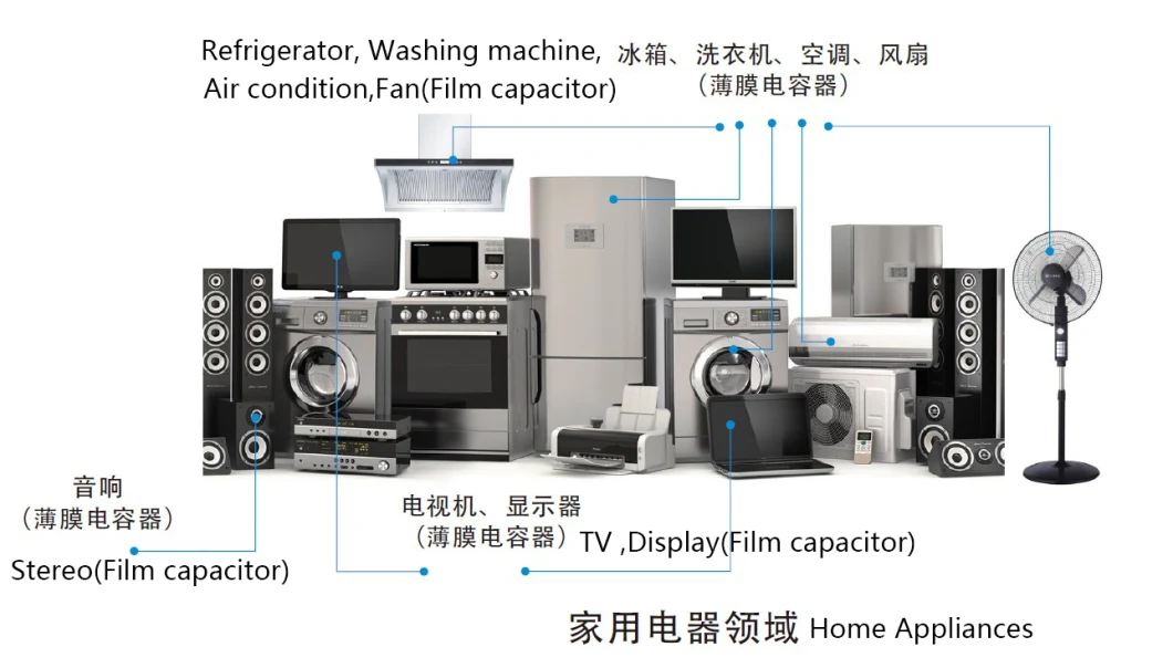 Al wire Al 99.99% Pure, Aluminum Wire, Vacuum Coating Materials Sample Customization