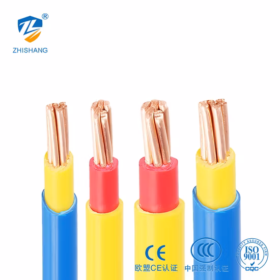 Reiner Kupferdraht 99,99 % Hersteller1,5 mm Kupferdraht/0,10 mm Kupferdraht/Kupferlitze, Legierung/Quadratisch/Rund/Präzision/Kohlenstoff/Edelstahl/Verzinkt/Aluminium