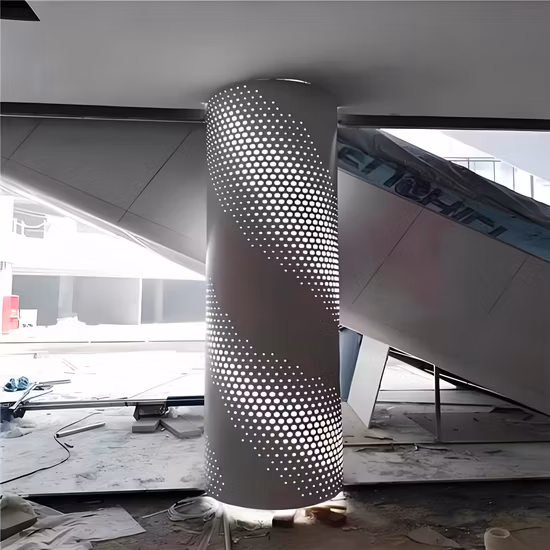 Kupferdrahtpreis Reines Aluminiumprofil/Folie/Draht mit Kratzpreis für Baumaterial